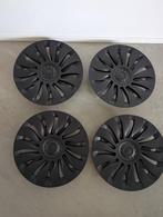 Wieldoppen tesla model y  uberturbine model 19 inch, Auto diversen, Wieldoppen, Ophalen of Verzenden, Nieuw