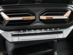 Dacia Duster 1.6 Hybrid 140pk Extreme | Stoel en stuurwielve, Auto's, Dacia, 4 cilinders, LED verlichting, Origineel Nederlands