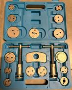 Remzuiger terugstel set 18dlg. - Nieuw  Universele, Auto diversen, Autogereedschap, -, -, Nieuw, Ophalen of Verzenden