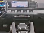 Mercedes-Benz GLE Mercedes-AMG 53 Hybrid 4MATIC+ Trekhaak |, Automaat, 12 maanden, GLE, Plug-in hybride