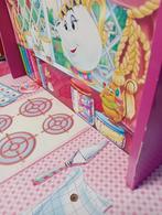 Speelkeuken Disney, Ophalen of Verzenden, Gebruikt, Hout, Speelkeuken
