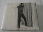 PATTI SMITH - LAND (1975-2002) 2 CD, Ophalen of Verzenden