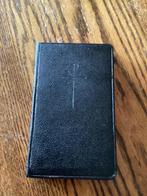 Oude Bijbel. Innerlijk leven - W. Grossouw., Ophalen of Verzenden