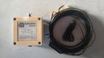 HyEndFed antenne., Telecommunicatie, Antennes en Masten, Ophalen of Verzenden, Gebruikt, Antenne