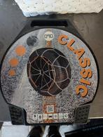 Sneeuwkettingen Classic 090, Auto diversen, Sneeuwkettingen, Ophalen