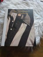 Heracles Almelo: De Tweekleur Omhoog, Ophalen of Verzenden, 20e eeuw of later, Zo goed als nieuw, Albert Vondeling