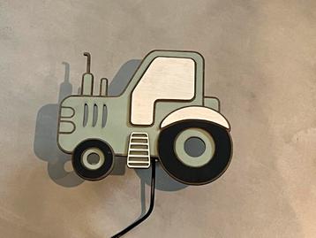 Mooie wandlampjes | kinderlampje | nachtlamp | leeslampje beschikbaar voor biedingen