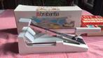 Brabantia fritessnijder type Maître / vintage, Ophalen of Verzenden, Gebruikt