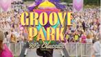 Groovepark 30 Augustus tickets, Tickets en Kaartjes, Twee personen