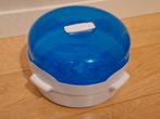 Dr. Brown flessen sterilisator magnetron, Ophalen, Gebruikt