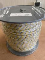 Gleistein Cup - 8 mm geel/wit, 6 mm wit/blauw - Nieuw!, Nieuw, Ophalen of Verzenden, Nvt, Gleistein