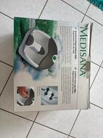 Medisana Voetenbad - Ontspanning voor je voeten!, Ophalen, Gebruikt, Hand- en Voetverzorging