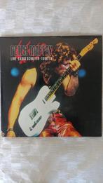 LP's vinyl Peter Maffay, Cd's en Dvd's, Vinyl | Pop, Gebruikt, Ophalen of Verzenden