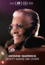 Dionne Warwick - Don't Look Me Over (nog in gesealde fabriek, Cd's en Dvd's, Dvd's | Documentaire en Educatief, Alle leeftijden