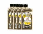 Total Quartz Ineo RCP 5W-30 (STELLANTIS) 5 Liter, Verzenden