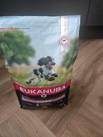 Eukanuba hondenvoer puppy, Ophalen of Verzenden, Hond