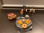 6683 playmobil, Zo goed als nieuw, Ophalen