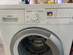 Gratis wasmachine, Witgoed en Apparatuur, Wasmachines, 1200 tot 1600 toeren, Gebruikt, 8 tot 10 kg, Ophalen of Verzenden