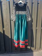Afghaanse kleding maat XS/S, Ophalen of Verzenden, Kleding, Maat 34 (XS) of kleiner, Winkel