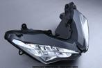 Koplamp Voorlicht LED AVDB KAWASAKI VERSYS 650 1000 2019 24, Ophalen of Verzenden, Nieuw