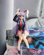 Anime Figure / Nendoroid collectie te koop, Ophalen of Verzenden, Zo goed als nieuw