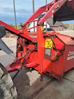 Triolet Voerwagen UKW 3500, Ophalen of Verzenden, Veehouderij, Voertechniek