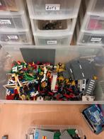 Grote partij Lego - 9 Kilo - Veel Soorten!, Ophalen, Gebruikt, Losse stenen, Lego