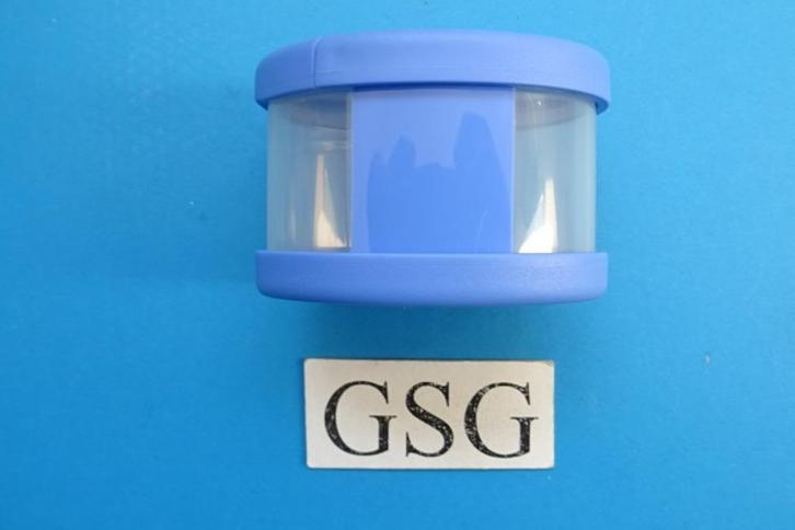 Strooibusje 125 ml nr. B-522-01, Huis en Inrichting, Keuken | Tupperware, Nieuw, Ophalen