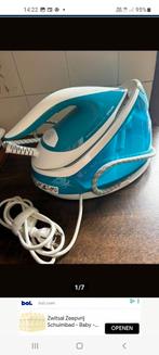 Philips perfectcare stoomstrijkijzer nieuw, Witgoed en Apparatuur, Strijkijzers en Strijkplanken, Ophalen of Verzenden, Nieuw