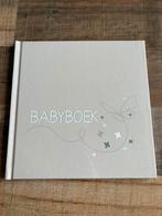 Nieuw babyboek van Babydump, Ophalen of Verzenden, Nieuw