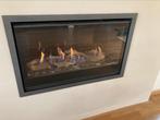 Gashaard Bellfires Unica- 2 90, Ophalen, Zo goed als nieuw, Gashaard
