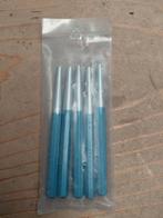 Gedore Dako pendrijvers 7mm, Ophalen of Verzenden, Nieuw