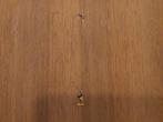 Ketting Mickey Mouse, Ophalen of Verzenden, Zo goed als nieuw, Ketting