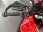 BMW F 900 XR, Cruise Control, 895 cc, Bedrijf, Meer dan 35 kW