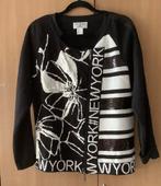 Exclusief.   dames.   Vest.  R, Cardona. ️, Rick. Cardona!, Verzenden, Nieuw, Maat 38/40 (M)
