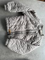 Jas Lil Atelier, Jongen of Meisje, Nieuw, Ophalen of Verzenden, Lil Atelier