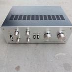 Pioneer SA - 5300, Ophalen of Verzenden, Zo goed als nieuw