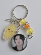 Mingi sleutelhanger, Verzenden, Nieuw