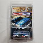 Hot Wheels Car Culture Datsun 510 Bre Race Day 0/5, Nieuw, Overige merken, 1:50 of kleiner, Auto