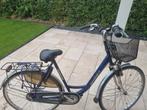 Batavus luca  in zeer goede staat, Ophalen, Zo goed als nieuw, Batavus