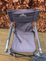 Kinderstoel Obelink, Kinderen en Baby's, Kinderstoelen, Ophalen of Verzenden, Gebruikt, Inklapstoel