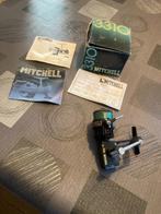 Mitchell 3310, Verzenden, Nieuw, Molen