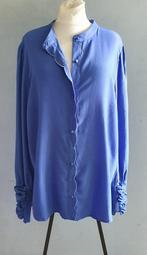 Free/Quent blouse, Ophalen of Verzenden, Zo goed als nieuw, Maat 46/48 (XL) of groter