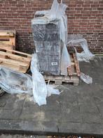 Bakstenen, Ophalen of Verzenden, Nieuw, Bakstenen