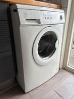 Zanussi Trentino 1400, Ophalen, Gebruikt