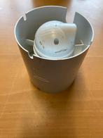 Nieuwe Buisventilator, Doe-het-zelf en Verbouw, Ventilator, Onbekend, Nieuw, Ophalen of Verzenden