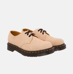 Dr. Martens 1461 Derby warm sand, Kleding | Dames, Verzenden, Beige, Overige typen, Nieuw
