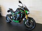 Kawasaki Z 900 SE Z900 NIEUWSTAAT! 1STE EIG. (bj 2022), Motoren, Motoren | Kawasaki, 903 cc, Bedrijf, Naked bike