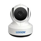Luvion Losse Camera – Essential Model – Uitbreiding Babyfoon, Ophalen of Verzenden, Gebruikt, 100 tot 250 meter, Camera