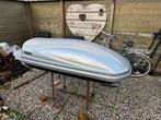 Thule atlantis 200 dakkoffer, Auto diversen, Dakkoffers, Ophalen of Verzenden, Zo goed als nieuw